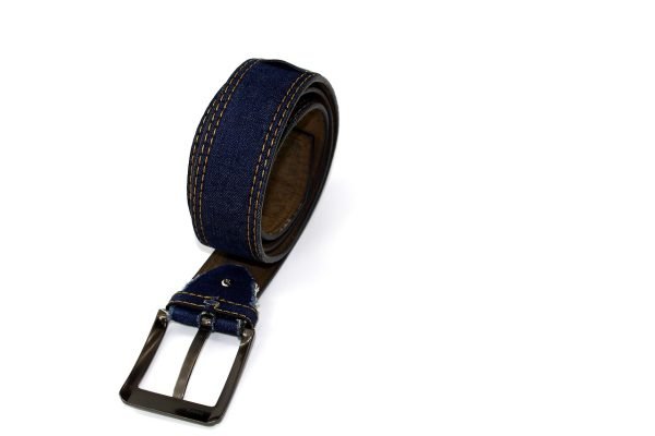 L’équipement discret mais indispensable au quotidien ceinture ultra résistante
