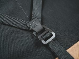 ceinture ultra résistante
