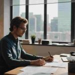 Pourquoi publier une annonce légale lors d’un changement de forme juridique ?