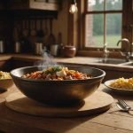 Découvrez notre gamme exclusive de gamelles chauffantes pour vos repas