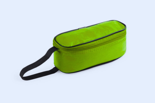 Lunch box personnalisée : cadeau utile et écoresponsable Lunch-Box