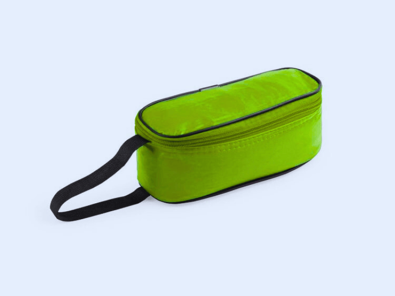 Lunch-Box