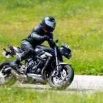 formation théorique moto