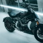 innovations motos