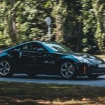 consommation voiture hybride