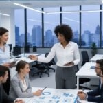 erreurs de management