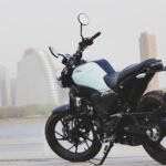 motos Honda
