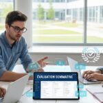 évaluation sommative