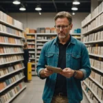 Exploration complète de l'univers automobile : astuces et conseils