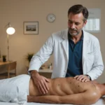 Trouver un ostéopathe professionnel à marseille facilement