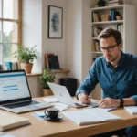 Optimisation web : trouver votre expert seo en Bretagne