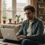 Prêt rapide en ligne : obtenez des fonds sans justificatifs