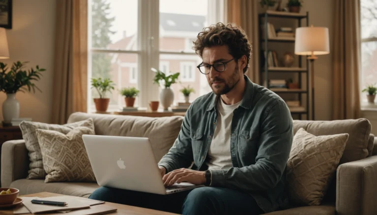 Prêt rapide en ligne : obtenez des fonds sans justificatifs