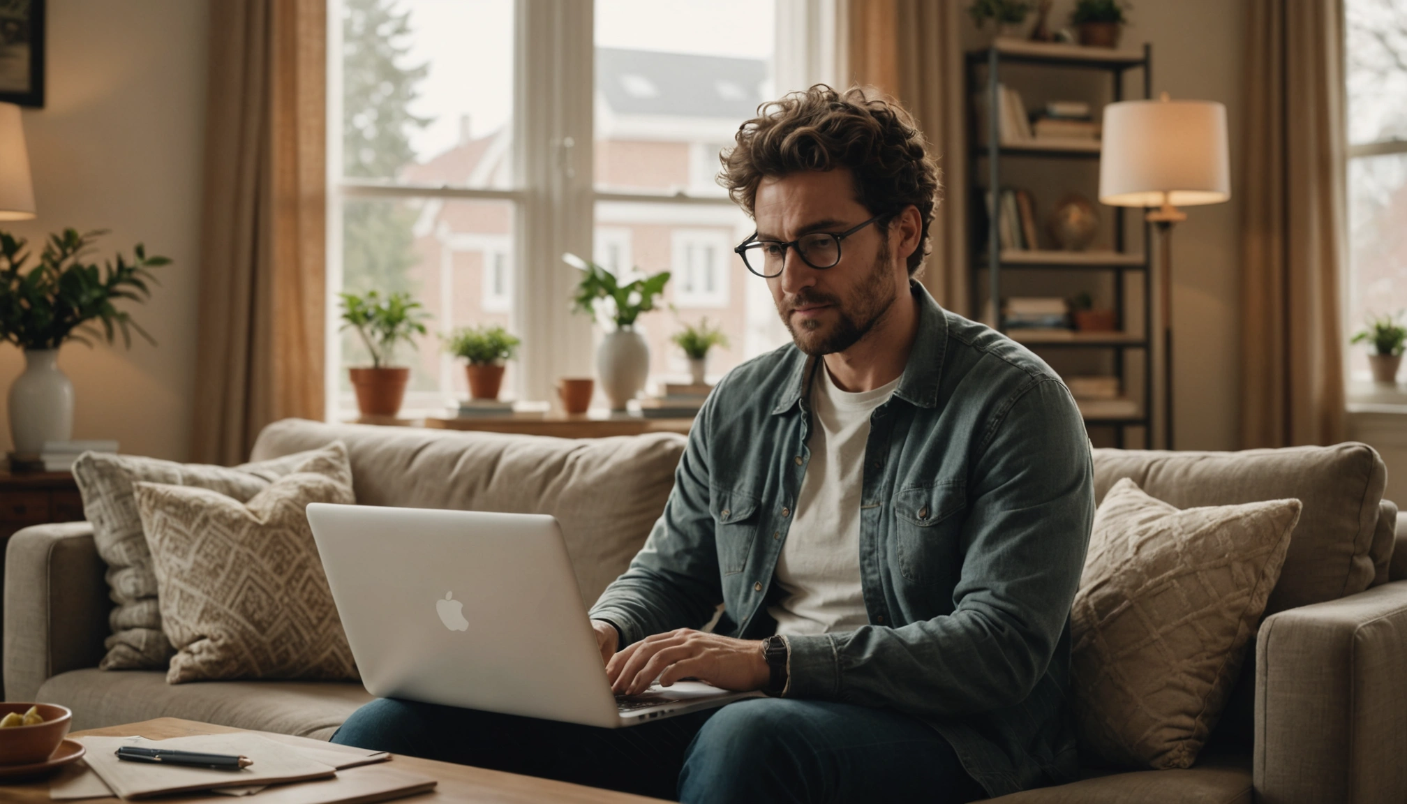 Prêt rapide en ligne : obtenez des fonds sans justificatifs