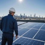 Protection des installations solaires : garanties et obligations