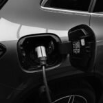Budget à prévoir pour l’installation d’une borne de recharge électrique à domicile