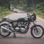 Prenez la route en toute liberté avec la formation adaptée aux grosses cylindrées