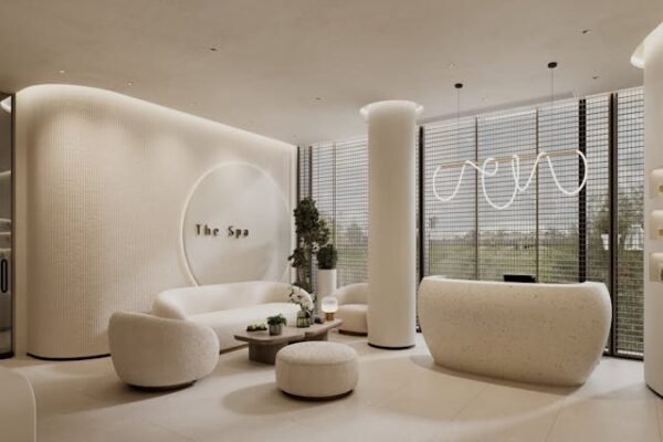 Stores bateaux une alternative textile légère pour habiller la lumière avec élégance