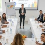 Formation Interculturelle