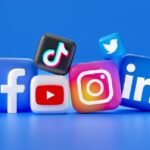 marketing réseaux sociaux