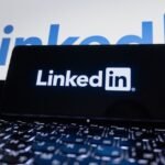 Guide LinkedIn
