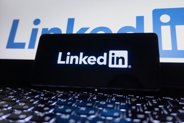 Guide LinkedIn