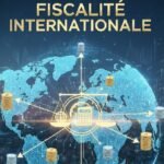 Fiscalité Internationale