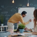 stratégie marketing