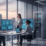 Prestataire Informatique