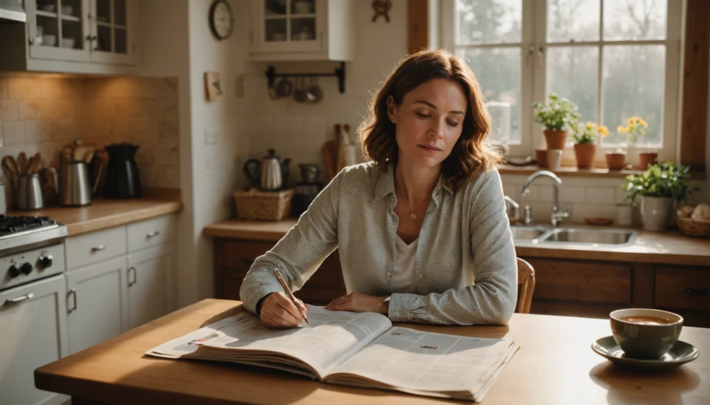 Votre horoscope bien-être : des conseils pour chaque signe