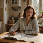 Votre horoscope bien-être : des conseils pour chaque signe