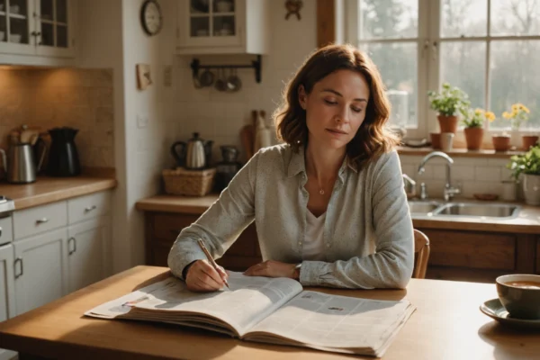 Votre horoscope bien-être : des conseils pour chaque signe