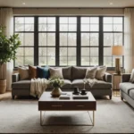 Idées créatives pour transformer votre intérieur avec style