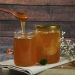 Saveurs intenses et énergie avec le Miel Triple Shot XMAX