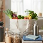 consommation responsable