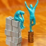 Stratégie commerciale