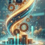 ingénieurs pédagogiques