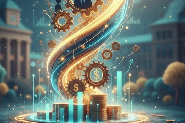 ingénieurs pédagogiques