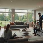 Bluetooth Mesh : la révolution silencieuse qui transforme l’IoT