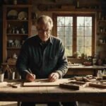 Salpêtre maison : traitement durable expliqué par un expert