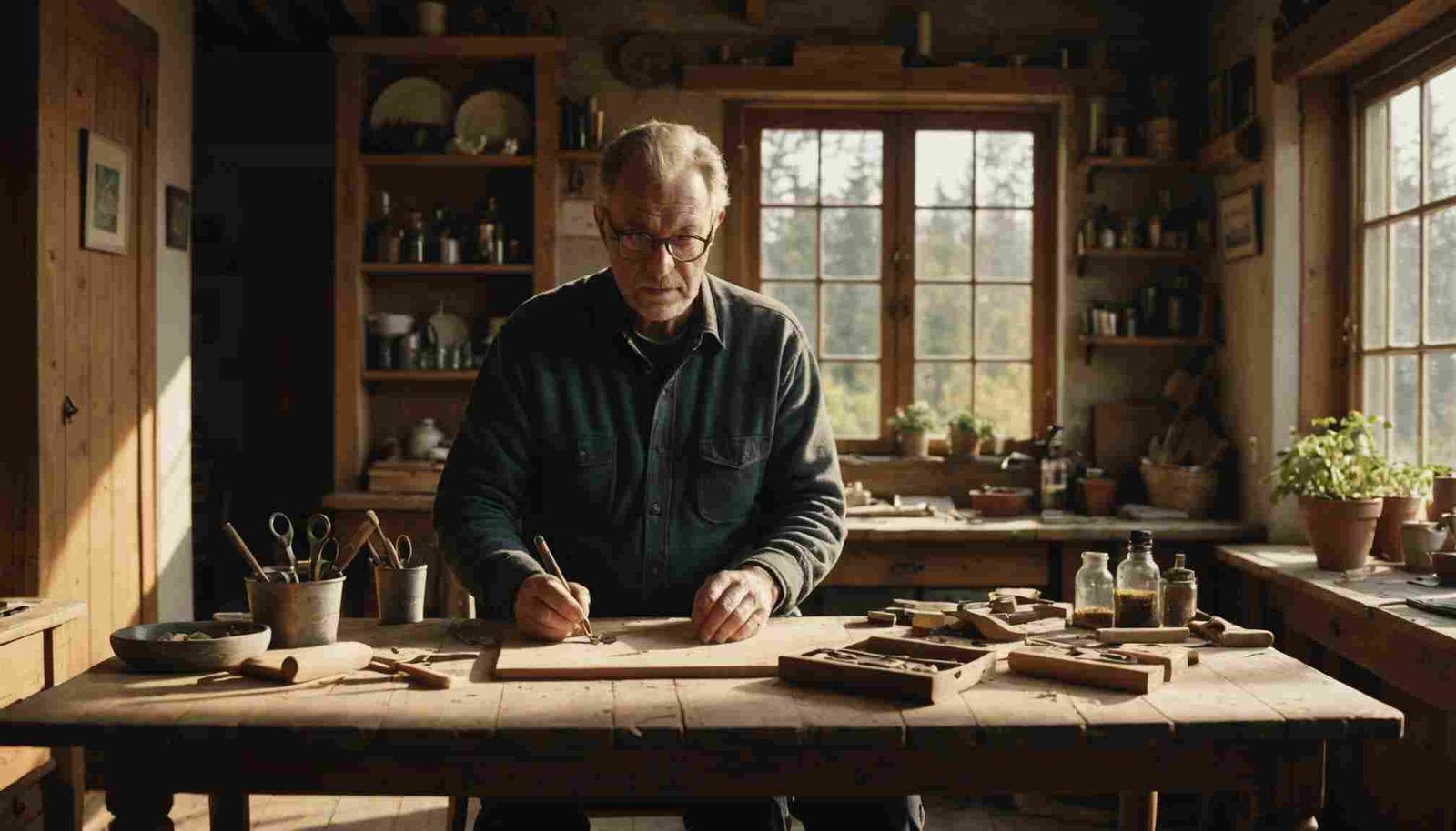 Salpêtre maison : traitement durable expliqué par un expert