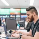 cabinet comptable indépendants namur