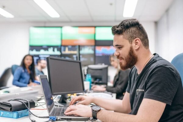 cabinet comptable indépendants namur