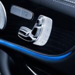 Verrouillage centralisé