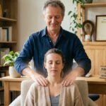 magnétiseur certifié