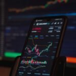 investissement dividendes