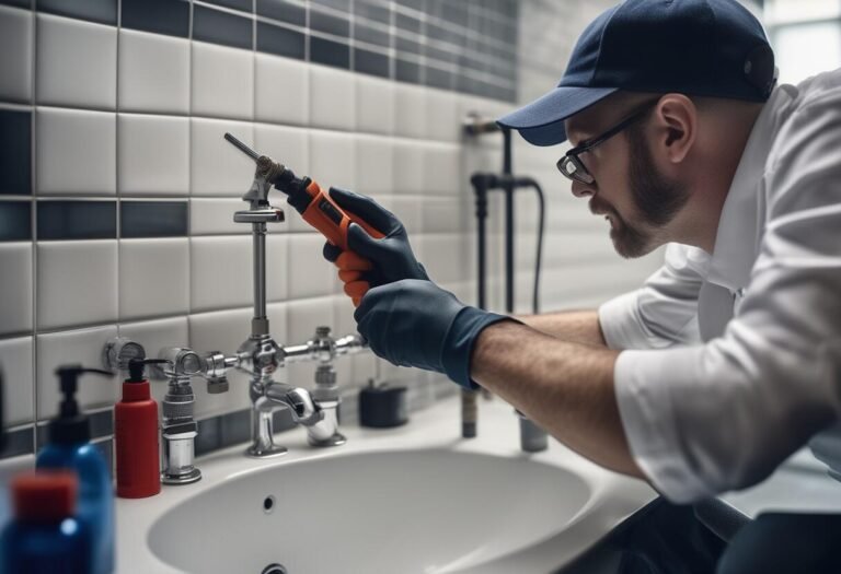 Plomberie en Haute-Garonne : quand la qualité de service devient une priorité absolue