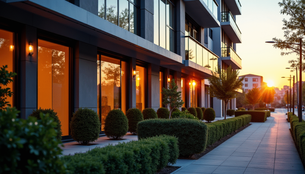 Assurance PNO (Propriétaire Non-Occupant) : Est-ce obligatoire ?