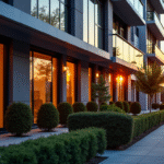 Assurance PNO (Propriétaire Non-Occupant) : Est-ce obligatoire ?