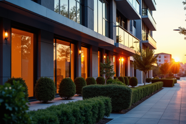 Assurance PNO (Propriétaire Non-Occupant) : Est-ce obligatoire ?